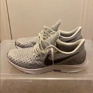 Nike Pegasus 35